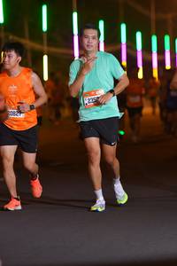 BIB: 20827, 235
                            <button type="button" onclick="openModal(20809129)" class="btn btn-primary btn-sm float-right btn-popup" data-toggle="modal" data-target=".modal-high-quality">
                        <i class="fas fa-shopping-cart"></i> Add to Cart
                    </button>
                                            <button type="button" onclick="isThisMe(20809129, true)" class="btn btn-success btn-sm float-right btn-popup btn-isme hidden" data-toggle="tooltip" data-placement="bottom" title="นี่คือรูปของคุณใช่ไหม คลิกที่นี่เพื่อเอาเข้าอัลบั้ม">
                        <i class="fas fa-plus"></i> Add to album
                    </button>
                    <button type="button" onclick="isThisMe(20809129, false)" class="btn btn-warning btn-sm float-right btn-popup btn-isnotme hidden">
                        <i class="fas fa-ban"></i> Remove from album
                    </button>